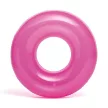 Úszógumi 76 Cm