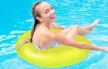 Intex Felfújható Úszógumi 91 Cm 