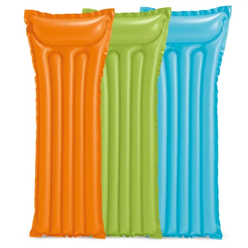 Intex Economat Matrac