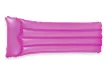 Intex Neon Frost Matrac 183 X 76 Cm