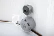 Bestway Lay-Z-Spa 1,80Mx 66 cm Helsinki Airjet 