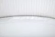 Bestway Lay-Z-Spa 1,80Mx 66 cm Helsinki Airjet 