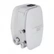Bestway Lay-Z-Spa 1,80Mx 66 cm Helsinki Airjet 