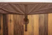 Bestway Lay-Z-Spa 1,80Mx 66 cm Helsinki Airjet 