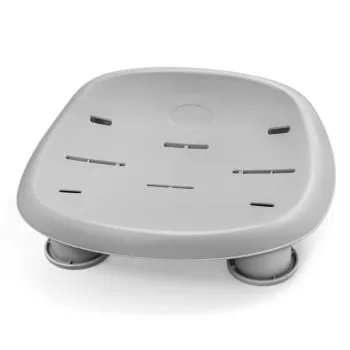Jakuzzi szék