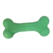 Színes kutya csont 10cm