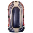 Csónak Hydro Force Raft