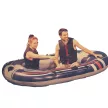 Csónak Hydro Force Raft