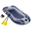 Hydro Force Csónak