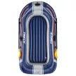 Hydro Force Csónak