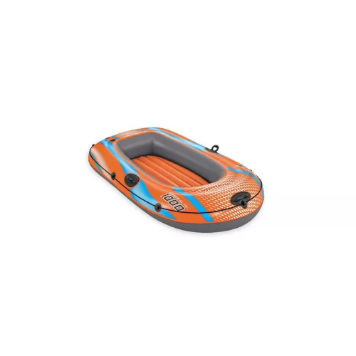 Bestway Elite Kondor 1000 felfújható csónak