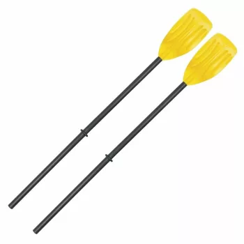 Bestway Evezők Hydro-Force 1,24M (62015)