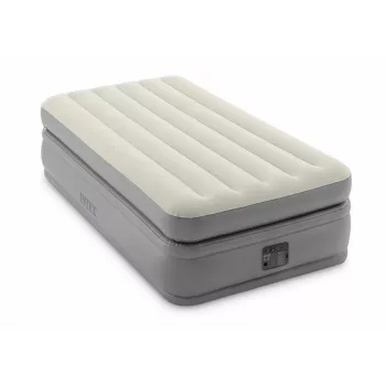 Twin Comfort Elevated  Ágy