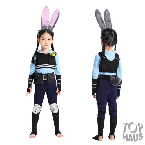 Zootropolis