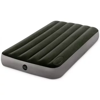 Downy Airbed felfújható ágy