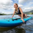 BESTWAY Hydro-Force Aqua Journey SUP szett, 274 x 76 x 12 cm (6532A)