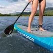 BESTWAY Hydro-Force Aqua Journey SUP szett, 274 x 76 x 12 cm (6532A)