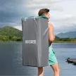 BESTWAY Hydro-Force Aqua Journey SUP szett, 274 x 76 x 12 cm (6532A)