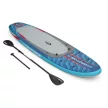 Bestway Oceana 10' 2-in-1 Stand-Up Paddleboard és Kayak Set (6532B)