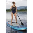 Bestway Oceana 10' 2-in-1 Stand-Up Paddleboard és Kayak Set (6532B)