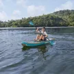 Bestway Glider Elite 2-in-1 Stand-Up Paddleboard & Kayak Set (2026) 381cm x 79 cm x 15 cm(6532G)