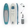 Bestway Hydro-Force Aqua Drifter View Felfújható SUP szett (2026) 335 x 91, 5 x 15 cm (6532H)