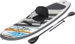 Bestway Hydro-Force 3,05Mx 84 cm X 12 cm (Paddleboard 65341) Cap 2022-es modell
