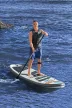 Bestway Hydro-Force 3,05Mx 84 cm X 12 cm (Paddleboard 65341) Cap 2022-es modell