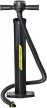 Bestway Hydro-Force 3,05Mx 84 cm X 12 cm (Paddleboard 65341) Cap 2022-es modell