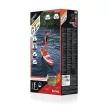 Bestway Hydro-Force 3.81M X 76Cm X 15Cm Felfújható Sup Set(65343)