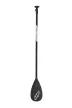 Hydro-Force Aqua Journey Sup