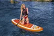 Hydro-Force Aqua Journey Sup