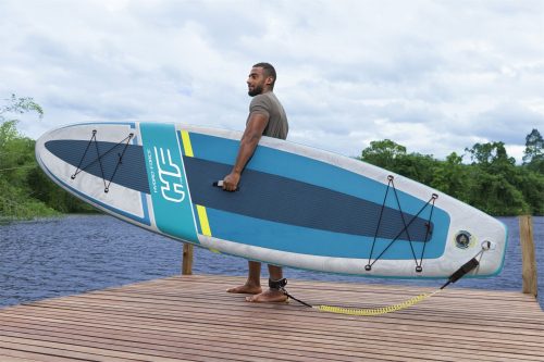 Hydro-Force Aqua Drifter SUP