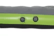 Bestway Velúr felfújható matrac ROLL and RELAX 188 x 99 x 22 cm