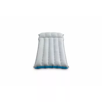 Intex szövet matrac 184 cm