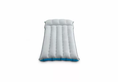 Intex szövet matrac 184 cm