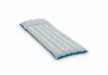 Intex szövet matrac 184 cm