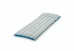 Intex szövet matrac 184 cm