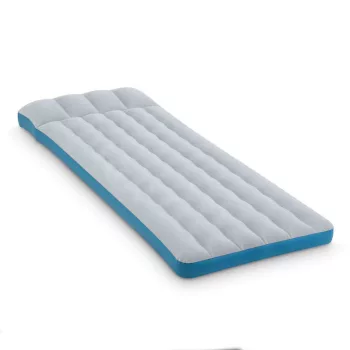 Intex camping matrac