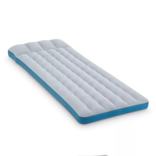 Intex camping matrac