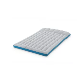 Intex Camping Matrac, 127 X 193 X 24 Cm