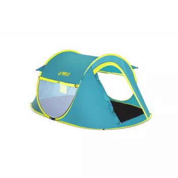 Bestway Cool Mount 2 sátor (68086)
