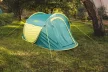 Bestway Cool Mount 2 sátor (68086)