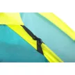 Bestway Activebase 2 Pavillo 2.00 m x1.20m x 1.05 m