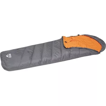Bestway Hálózsák Hiberhide 5, 230x80 cm (68103)