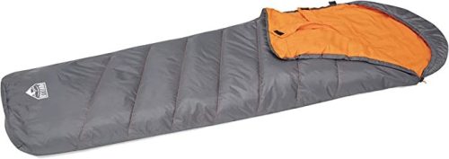 Bestway Hálózsák Hiberhide 5, 230x80 cm (68103)