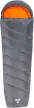 Bestway Hálózsák Hiberhide 5, 230x80 cm (68103)