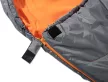 Bestway Hálózsák Hiberhide 5, 230x80 cm (68103)