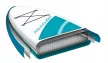 Paddleboard Aqua Quest SUP