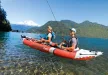 Intex Excursion Pro Kajak